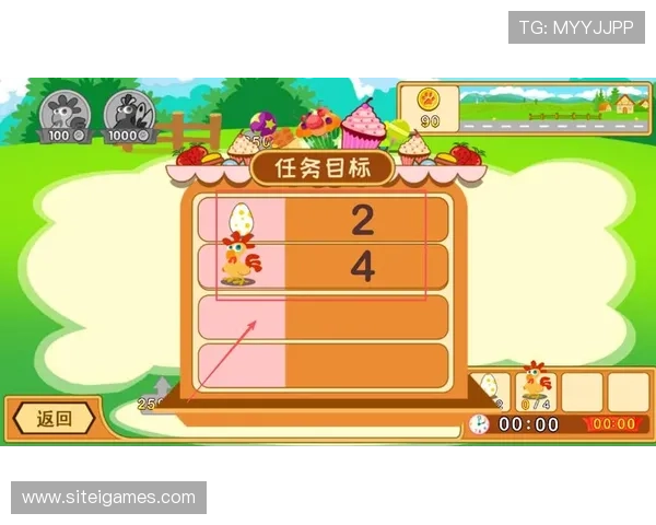 爱玩游戏君为你整理各种游戏攻略，让你轻松应对各种游戏挑战