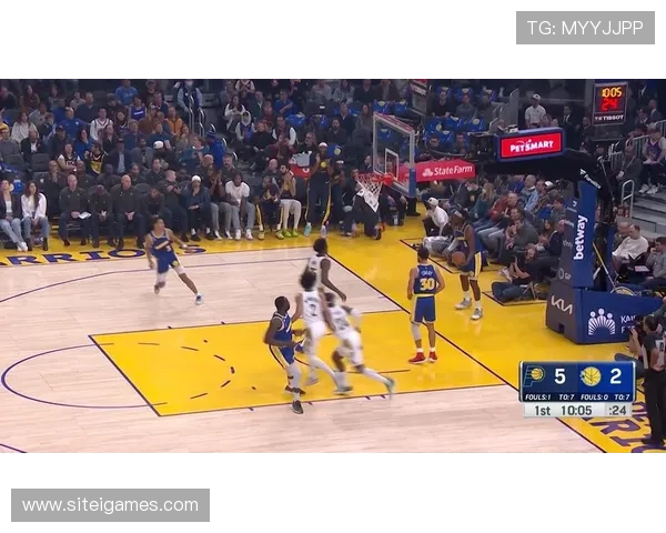 fb体育官网入口的支付与充值指南，确保每一笔交易安全顺利