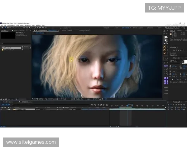 AI爱游戏：结合AI技术打造智能NPC提升游戏互动真实性的实用建议