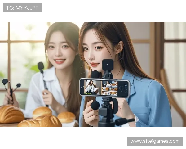 PP约完直播助手详细介绍如何优化直播流程提升观众互动体验的实用指南