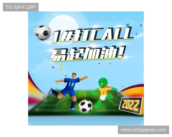 使用爱游戏体育网页登录平台轻松参与体育竞猜，赢取丰富奖励，体验真实刺激的体育竞技乐趣