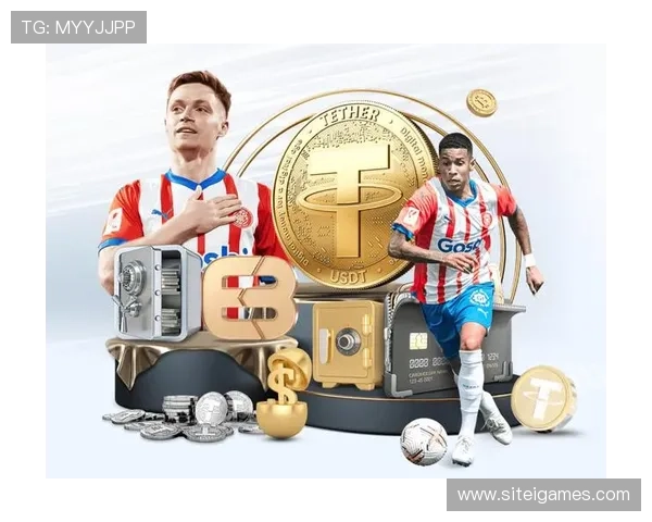 双天至尊牌九比赛活动信息汇总让你不错过每一次精彩赛事