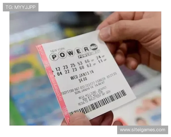 加拿大开奖中奖技巧与经验分享提升你的中奖几率与游戏乐趣