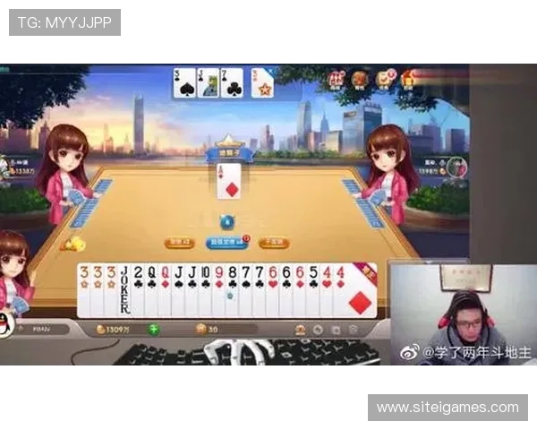 大家乐棋牌官方攻略大全，轻松掌握游戏技巧提升胜率