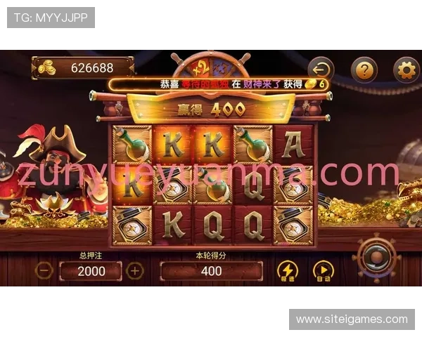 奔驰宝马版老虎机官网安全保障措施全面，确保玩家资金和个人信息的绝对安全