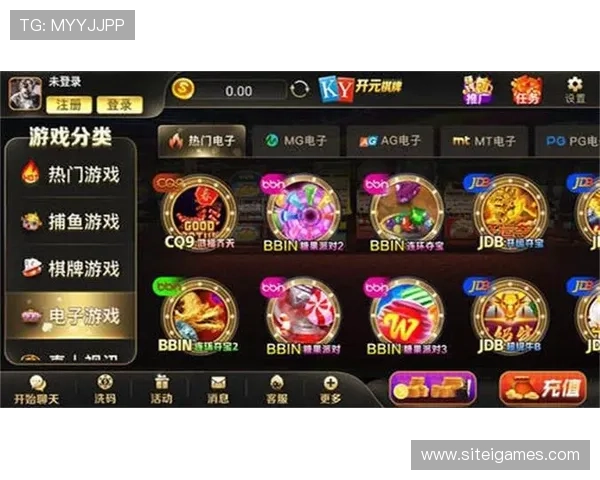 开元棋牌曾丽燕的职业故事与成功经验，激励更多玩家追求游戏事业的卓越