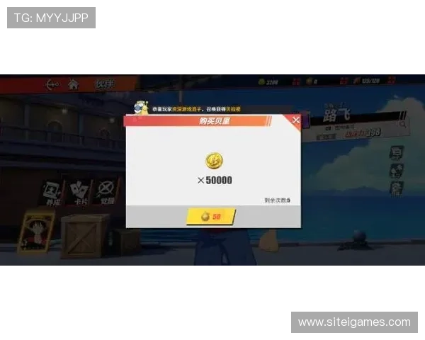 抢庄三公怎么玩的详细介绍，帮助新手快速理解游戏流程和常用策略