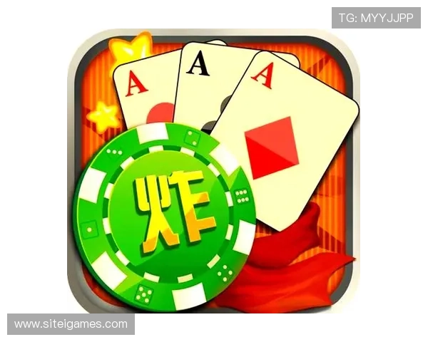 无需充值的炸金花免费游戏，轻松上手适合新手玩家的休闲娱乐首选