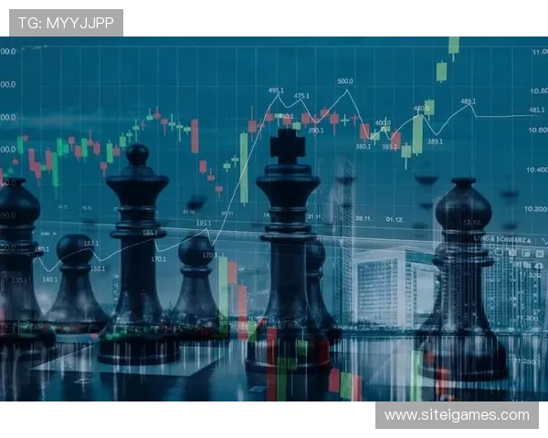 爱游戏体育官方门兴赞助商合作背后隐藏的战略布局与未来发展方向详解