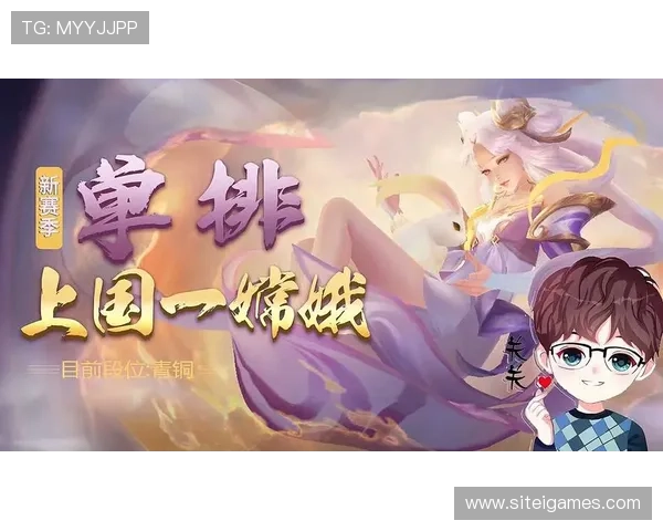 爱游戏体育手机版官方版本支持多设备同步登录，随时随地享受高清赛事直播与丰富的体育内容