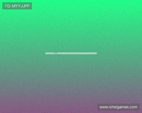 下载爱体育全站app实时追踪世界杯比赛进程,提供专业评论和赛后分析满足足球迷的多样需求 下载爱体育全站app实时追踪世界杯比赛进程,提供专业评论和赛后分析满足足球迷的多样需求