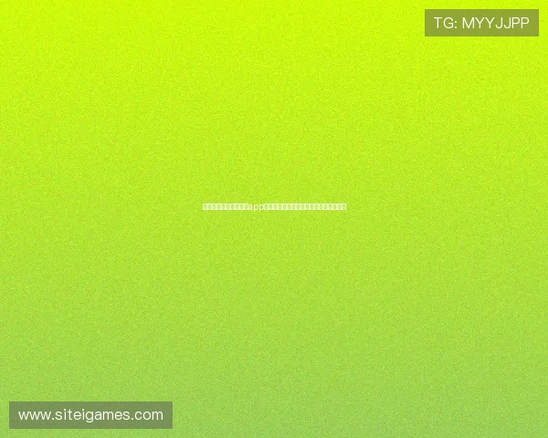 使用爱体育官方手机版app全面了解世界杯赛事信息与实时比分更新