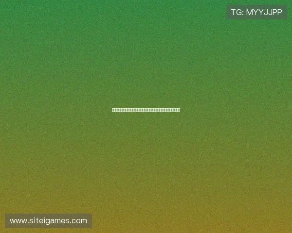 爱体育平台怎么样评估其世界杯赛事数据的准确性与信息完整性 爱体育平台怎么样评估其世界杯赛事数据的准确性与信息完整性