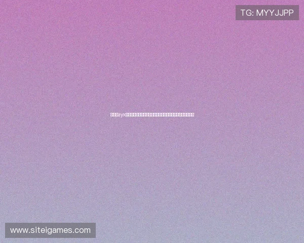 爱游戏ayx平台为足球爱好者提供丰富的世界杯赛事数据与统计分析工具
