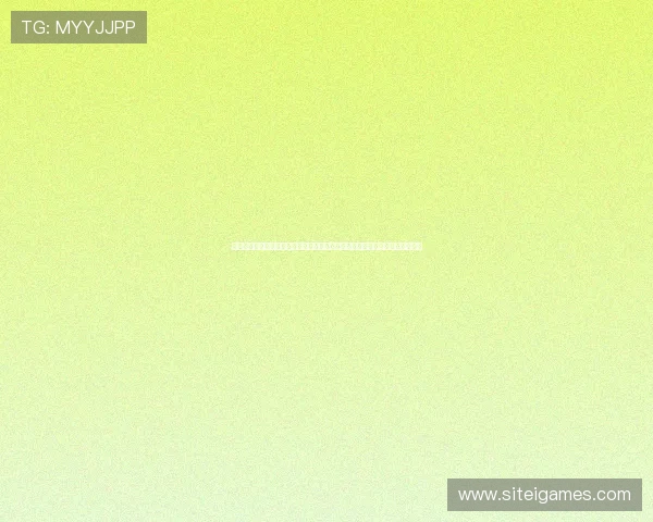 爱游戏官网电脑版提供丰富的世界杯专题内容,满足用户多角度了解赛事的需求 爱游戏官网电脑版提供丰富的世界杯专题内容,满足用户多角度了解赛事的需求