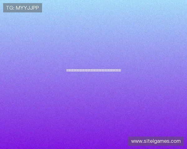 体育注册流程指南,确保你顺利完成世界杯主题报道内容的账号注册与权限配置 体育注册流程指南,确保你顺利完成世界杯主题报道内容的账号注册与权限配置