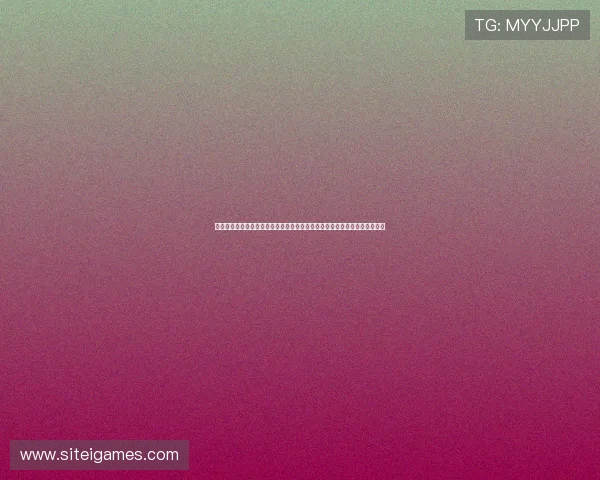 新爱体育官网登录入口详细流程,助你畅享世界杯直播、赛事资讯与互动体验 新爱体育官网登录入口详细流程,助你畅享世界杯直播、赛事资讯与互动体验